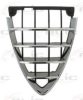 ALFA 156054309 Radiator Grille